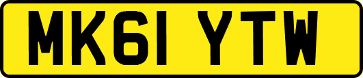MK61YTW