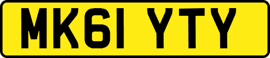 MK61YTY