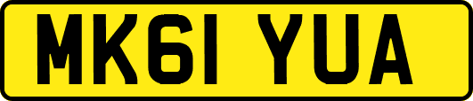 MK61YUA