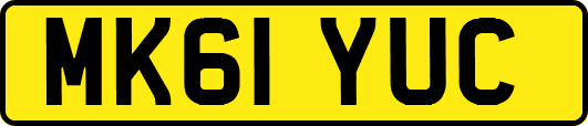 MK61YUC