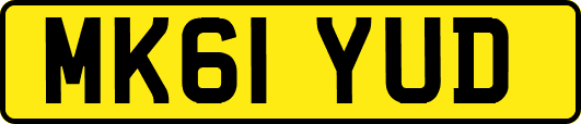 MK61YUD