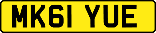 MK61YUE