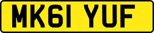 MK61YUF