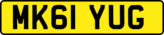 MK61YUG