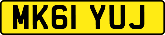 MK61YUJ