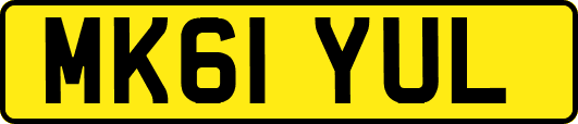 MK61YUL