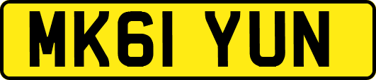 MK61YUN