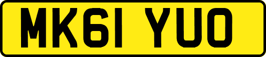 MK61YUO