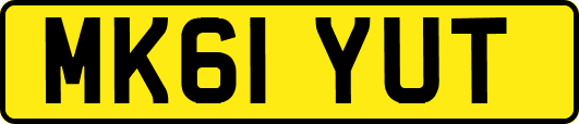 MK61YUT