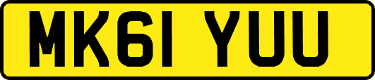 MK61YUU