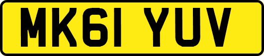 MK61YUV