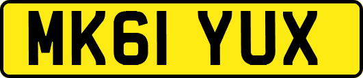 MK61YUX