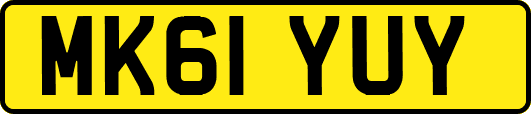 MK61YUY
