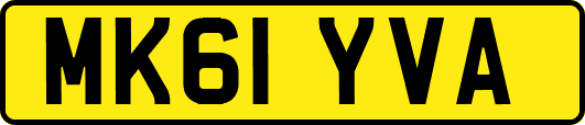 MK61YVA