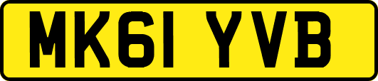 MK61YVB