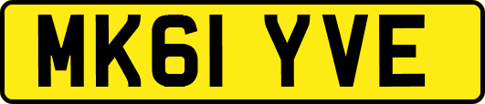 MK61YVE