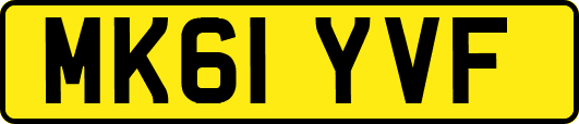 MK61YVF