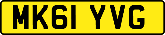 MK61YVG