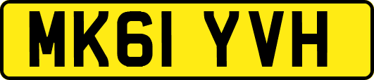 MK61YVH