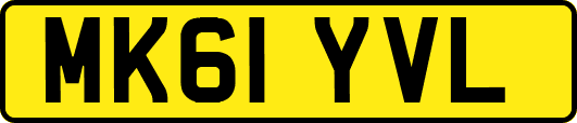MK61YVL