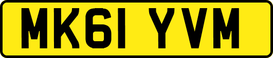MK61YVM