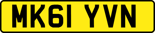 MK61YVN