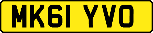 MK61YVO