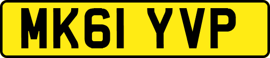 MK61YVP