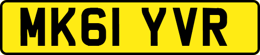 MK61YVR