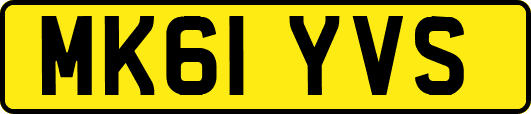 MK61YVS