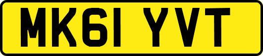 MK61YVT