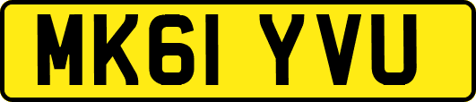 MK61YVU