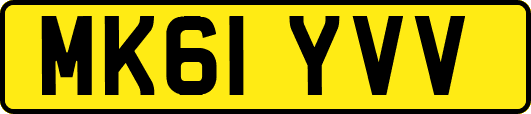 MK61YVV