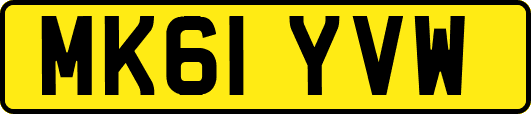 MK61YVW