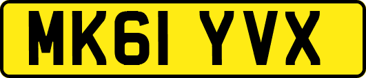 MK61YVX