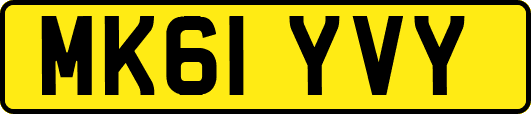 MK61YVY