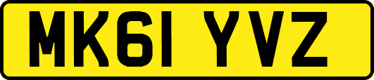 MK61YVZ