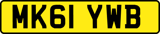 MK61YWB