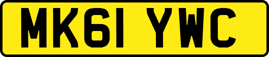 MK61YWC