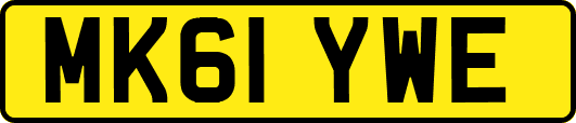 MK61YWE