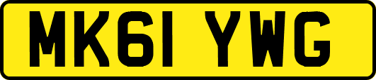MK61YWG
