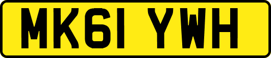 MK61YWH