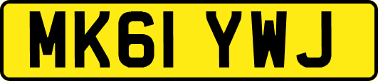 MK61YWJ