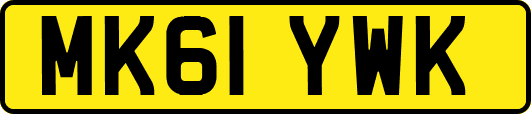 MK61YWK