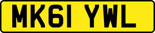 MK61YWL
