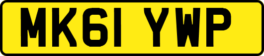 MK61YWP
