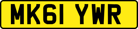 MK61YWR