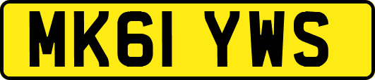 MK61YWS