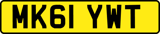 MK61YWT