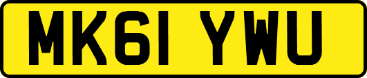 MK61YWU